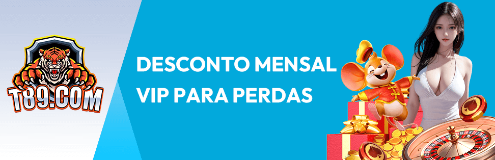 apostas da mega da virada data limite